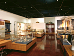 General Exhibition