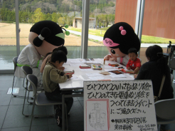 ぬり絵