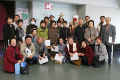20万人達成記念写真