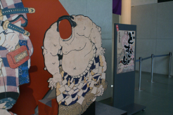力士パネル角度2