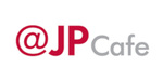 JPCafe