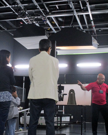 昨年開催時の写真１